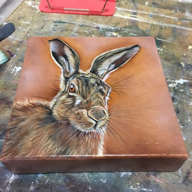 BA3A1DFD-32E1-4C04-8140-59770470D9D5