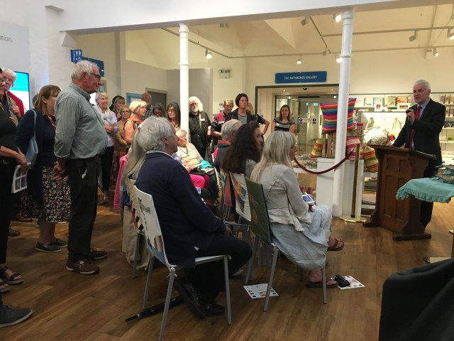 834AF4E4-FFFD-4308-9643-C53E59ABC172