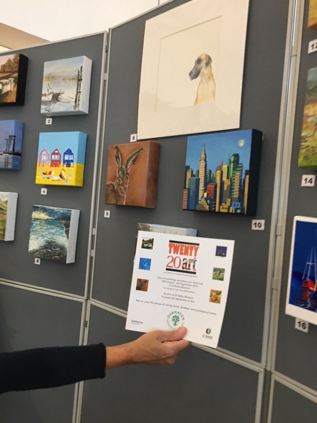 D4BEED80-ACBD-4B47-A63C-AEFF66637077