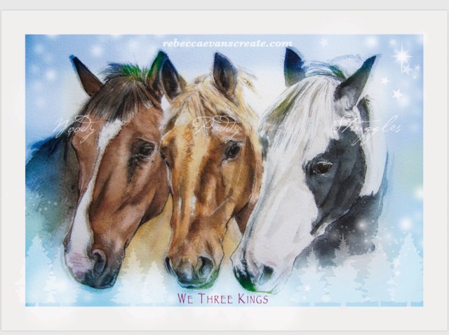 ED9728DC-CAB9-4B1C-B7AC-A6D30D316202